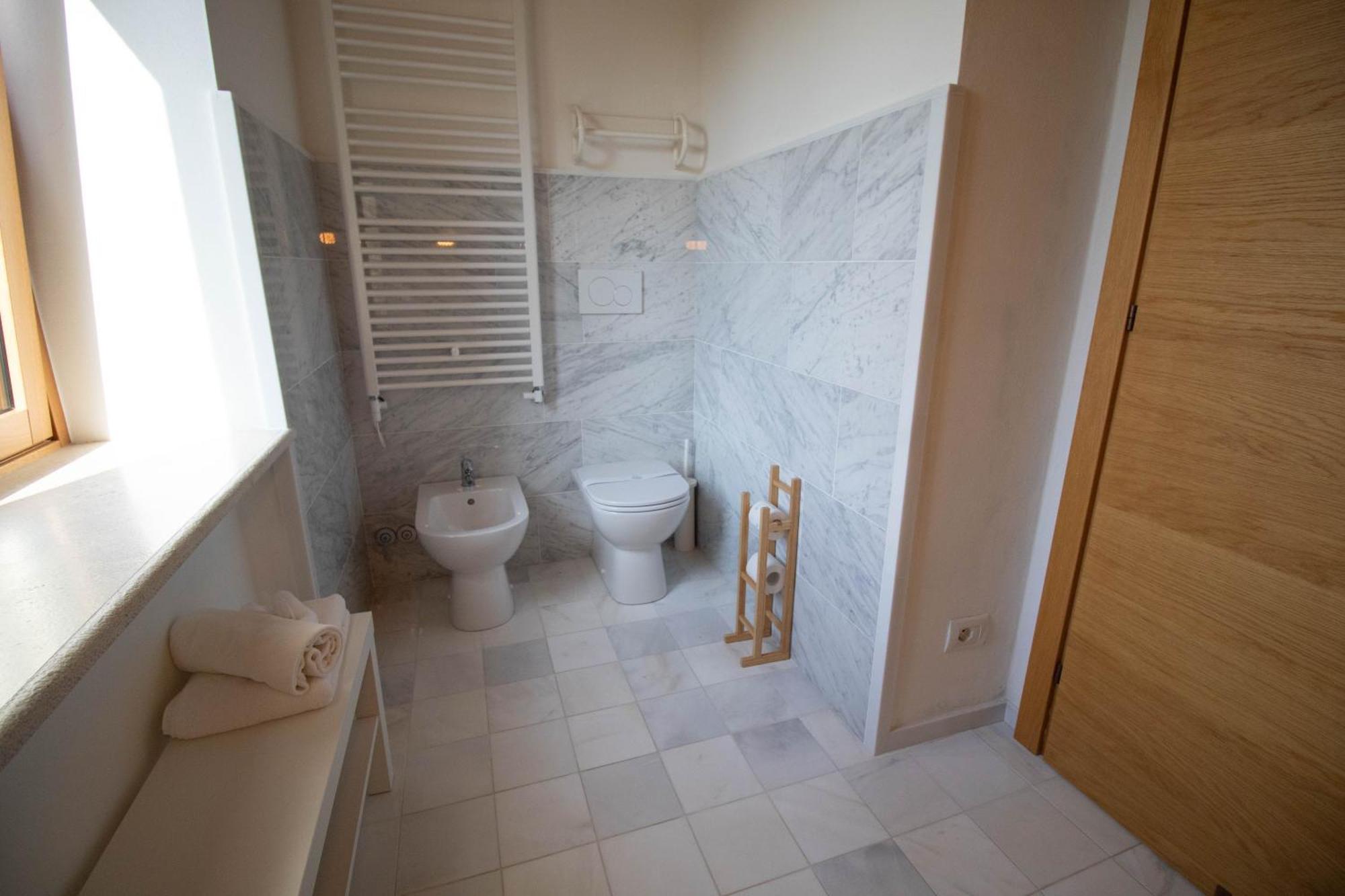 Agriturismo Ai Tre Sentieri アウリジーナ 部屋 写真