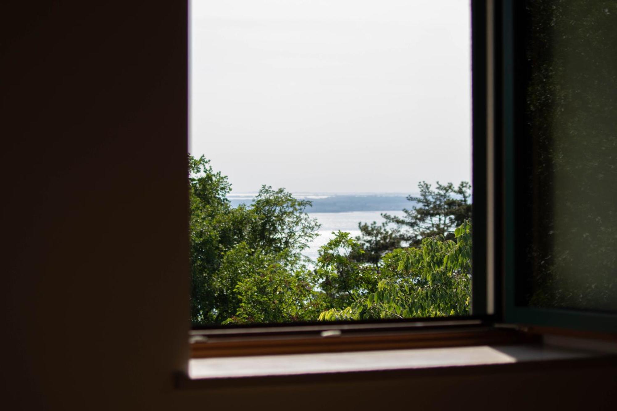 Agriturismo Ai Tre Sentieri アウリジーナ 部屋 写真